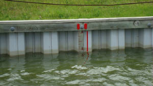 Lake_Gauge_7-08.JPG