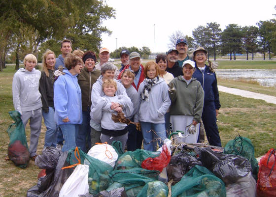 sep17kiwanisclean.jpg