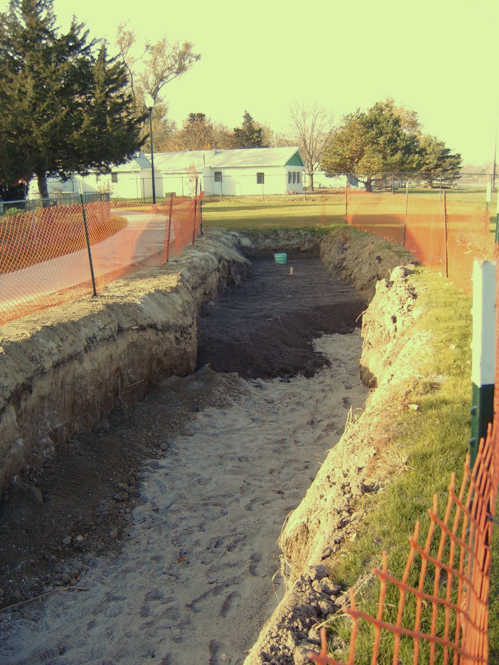 Reconstruction11-17.jpg