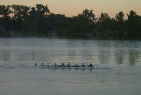 Rowing_in_the_Mist.jpg